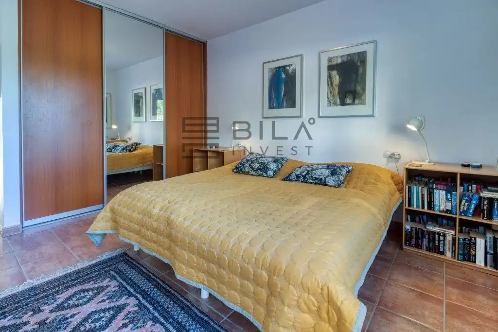 Chalet con piscina en venta en Arroyo de las Palmas, imagen 20