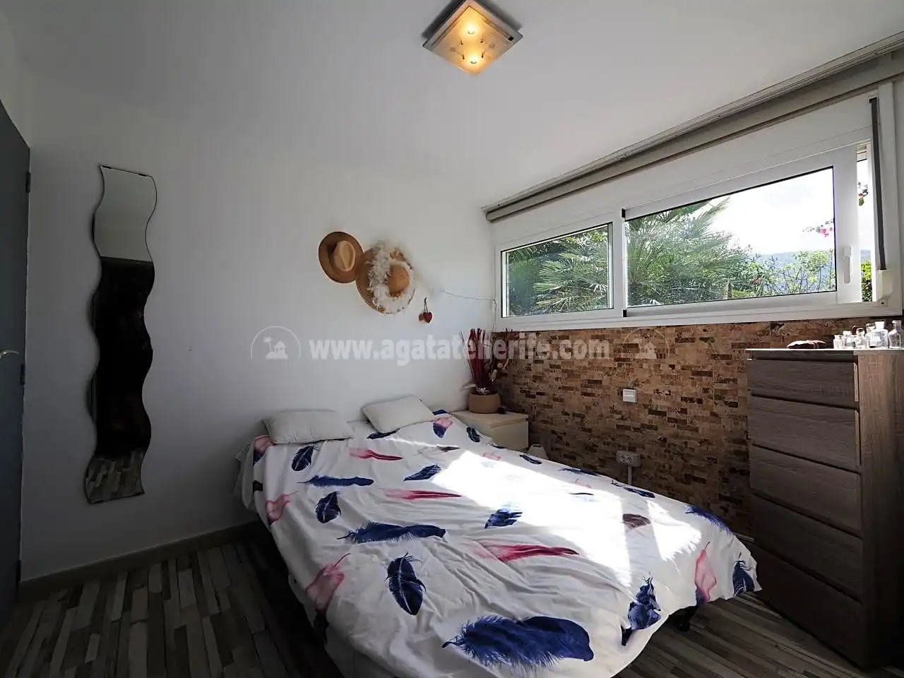 Maison avec jardin à vendre à Longuera - Toscal, imagen 30