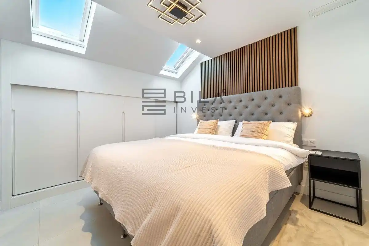 Penthouse with pool for sale in Fuengirola, imagen 31