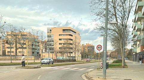Photo 2 of Garage for sale in Carrer de Les Llevadores, 13, Mas Masó - Hospital, Salt