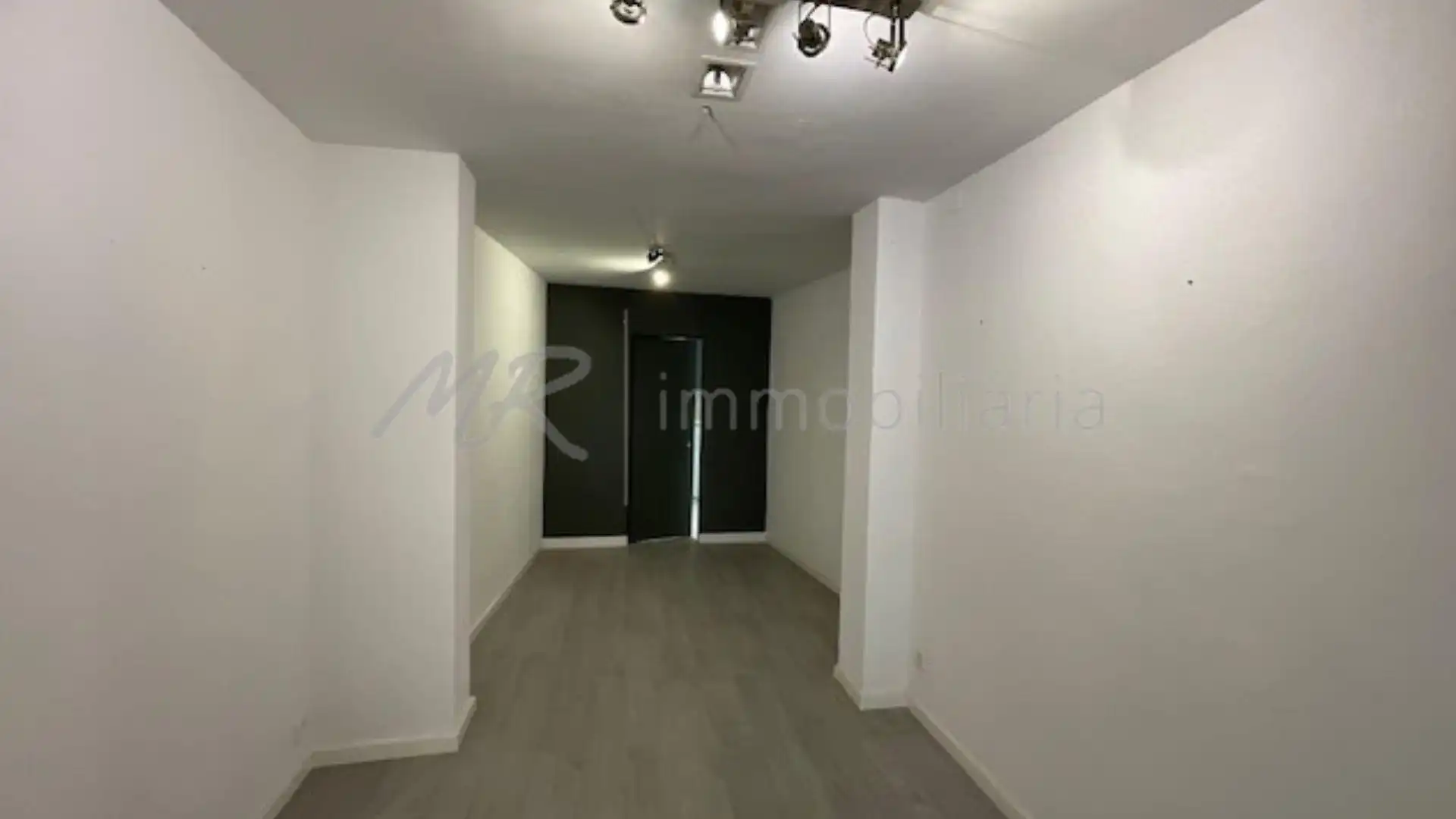 Local comercial de lloguer a Centre, imagen 6