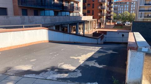 Photo 2 of Garage for sale in Avinguda D'olímpia, 11, El Sucre - El Nadal, Barcelona