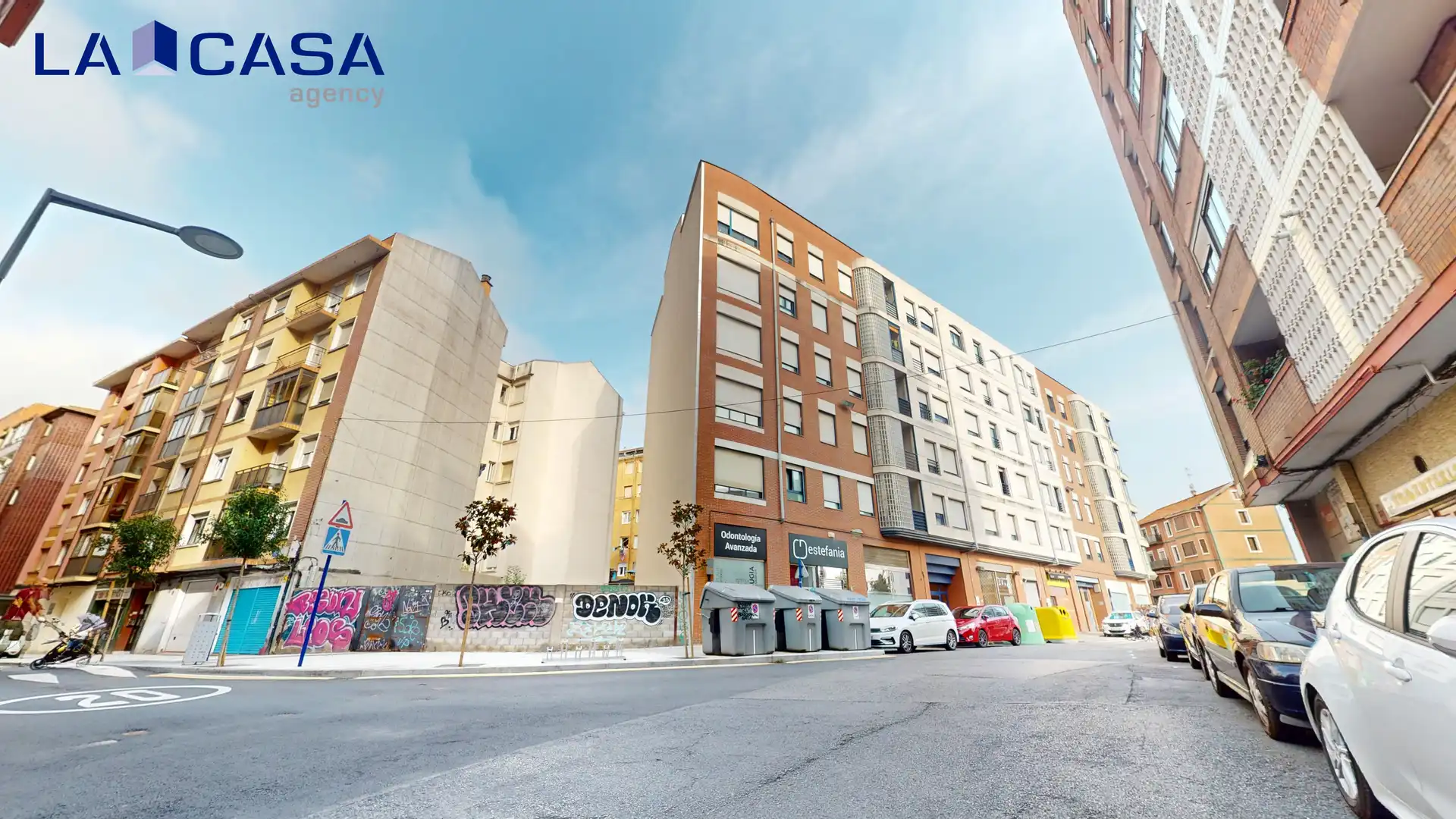 Piso con ascensor en venta en Erandio, imagen 26