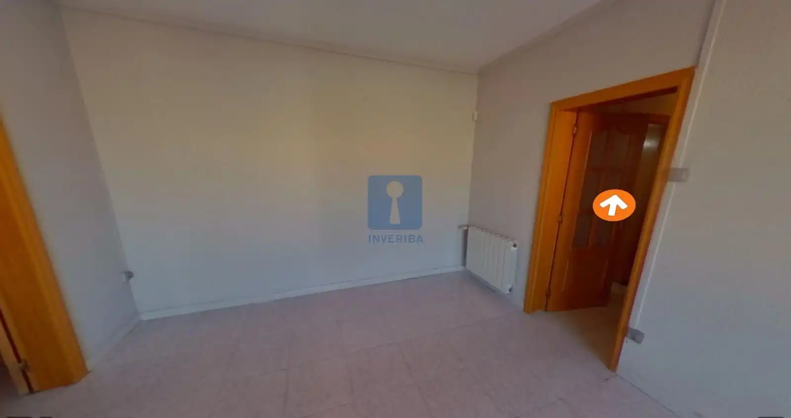 Appartement avec ascenseur à vendre à Torners, imagen 9