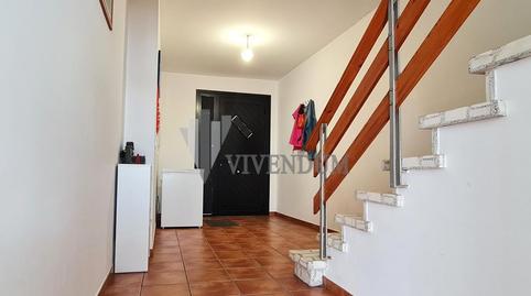 Foto 4 de Casa o chalet en venta en A Guarda  , Pontevedra