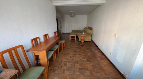 Foto 5 de Pis en venda a Avenida Herrera Oria, Alisal - San Román, Cantabria