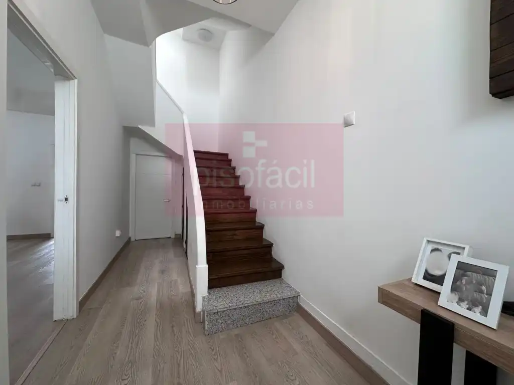 Casa o chalet en venta en Lugo