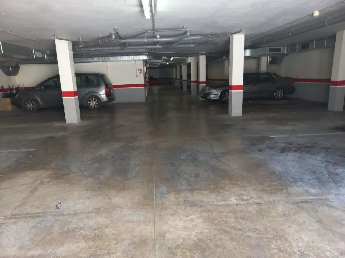 Individuel à vendre à Roda de Barà, imagen 7