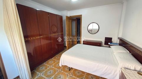 Foto 3 de Piso en venta en Nou Moles, Valencia