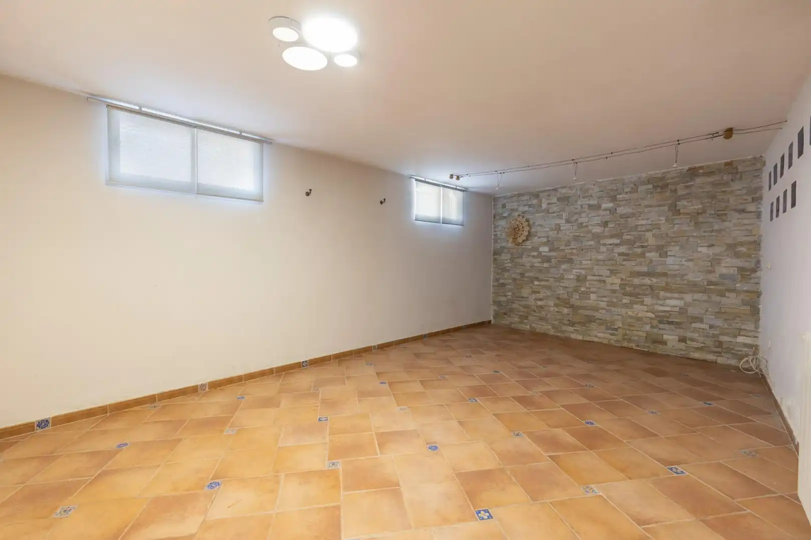 Wohnung zum Verkauf in Santa Fe, imagen 42