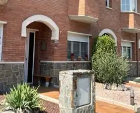 Xalet en venda a Alexandre Tintore, imagen 2