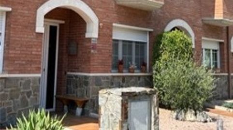 Photo 2 of Houses for sale in Alexandre Tintore, Tona, Barcelona