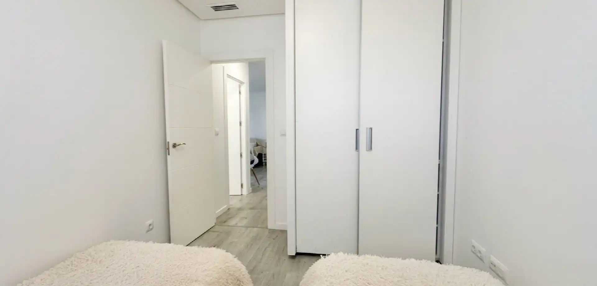 Apartament amb terrassa en venda a Orihuela Costa, imagen 22