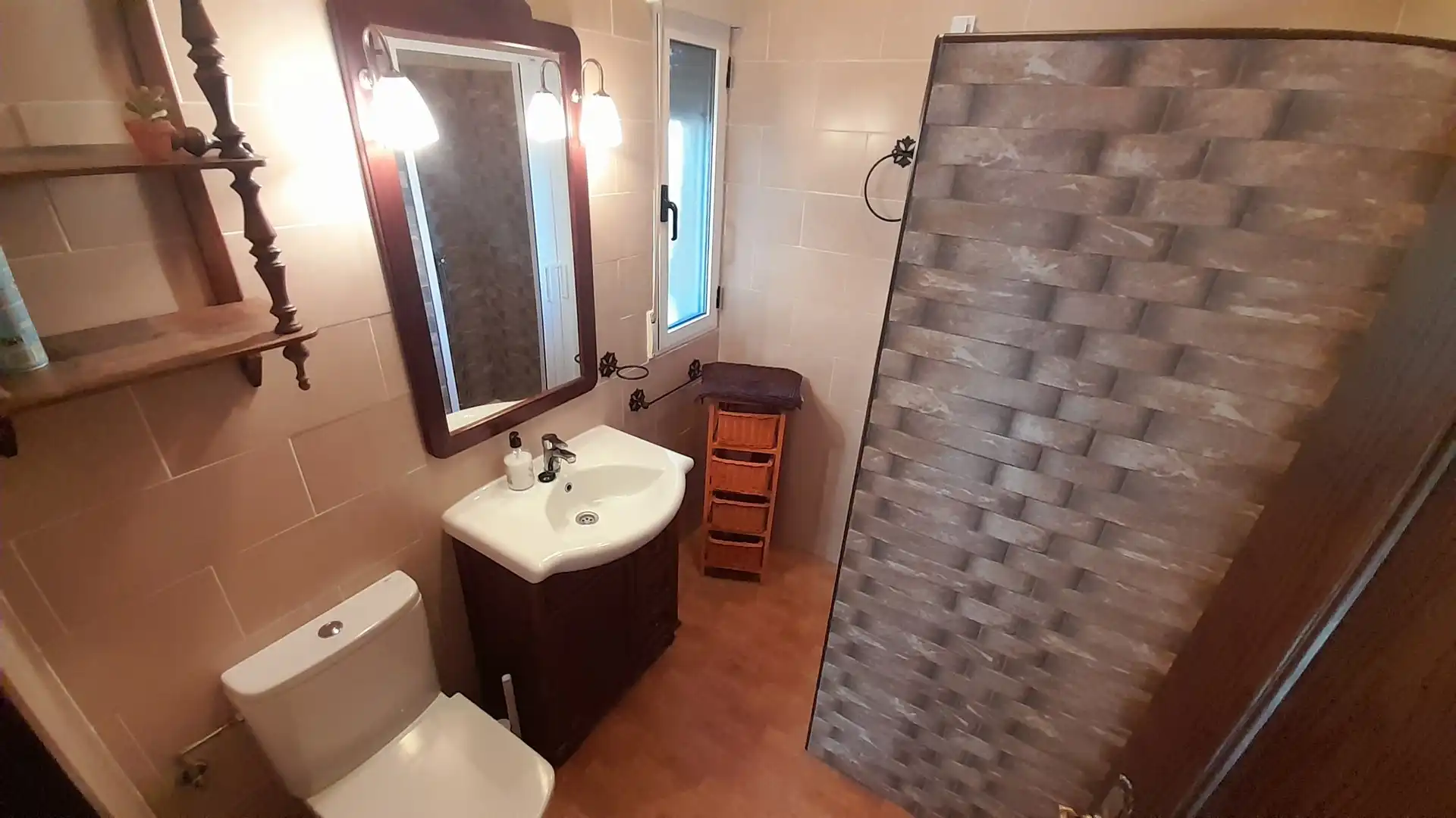Casa con piscina en venta en Diseminado Diseminados 170, imagen 21