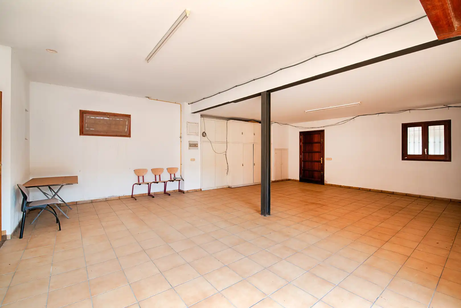 Finca rústica en venda en Castelló d'Empúries amb Jardí privat i Piscina