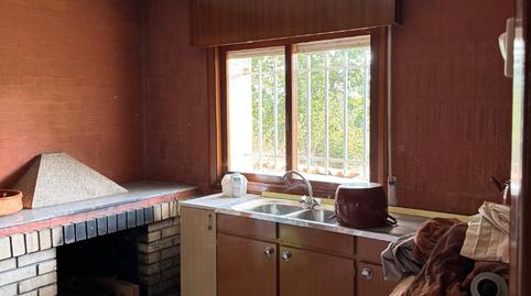 Photo 3 of House or chalet to rent in Avión, Ourense