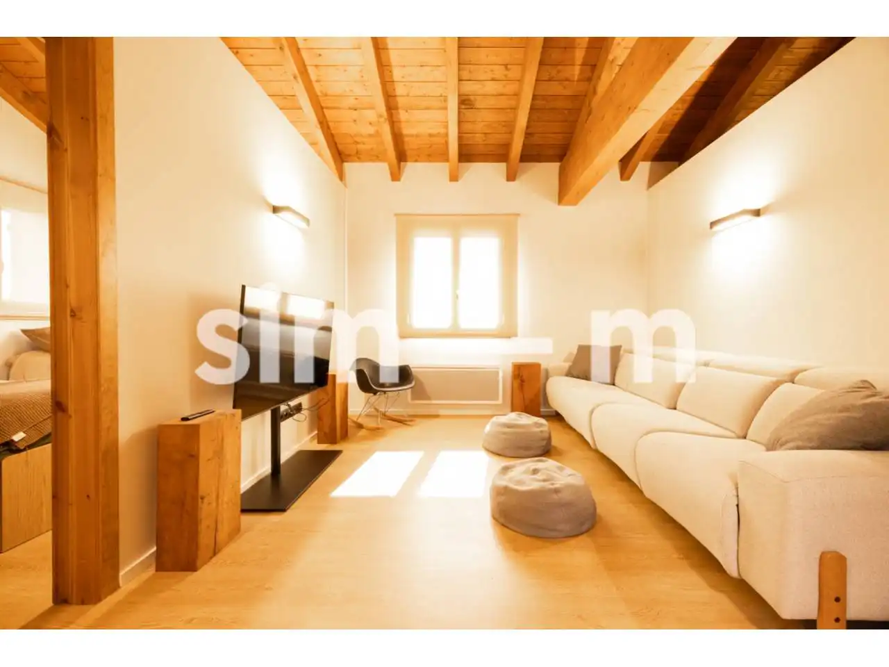 Villa con giardino in vendita a Calle Taouge, imagen 30