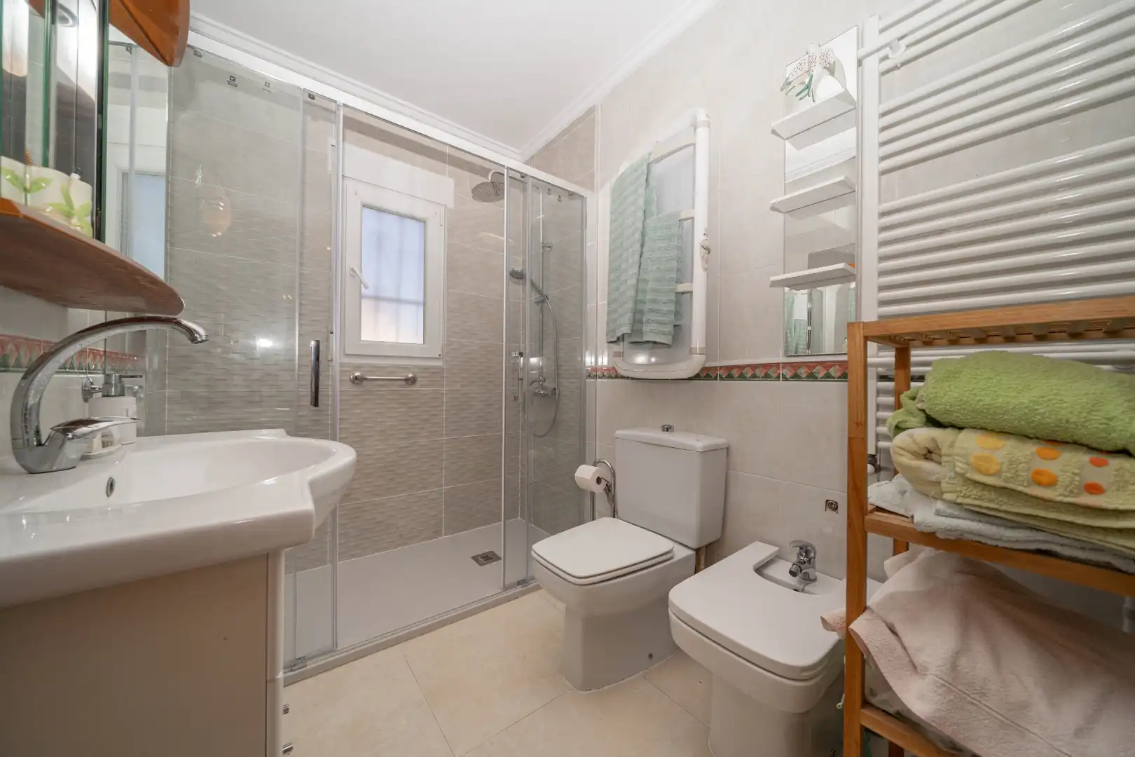 Maison avec piscine à vendre à Ciudad Quesada, imagen 20