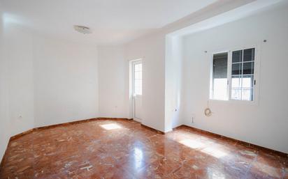 Flat for sale in  Santa Cruz de Tenerife Capital  with Storage room