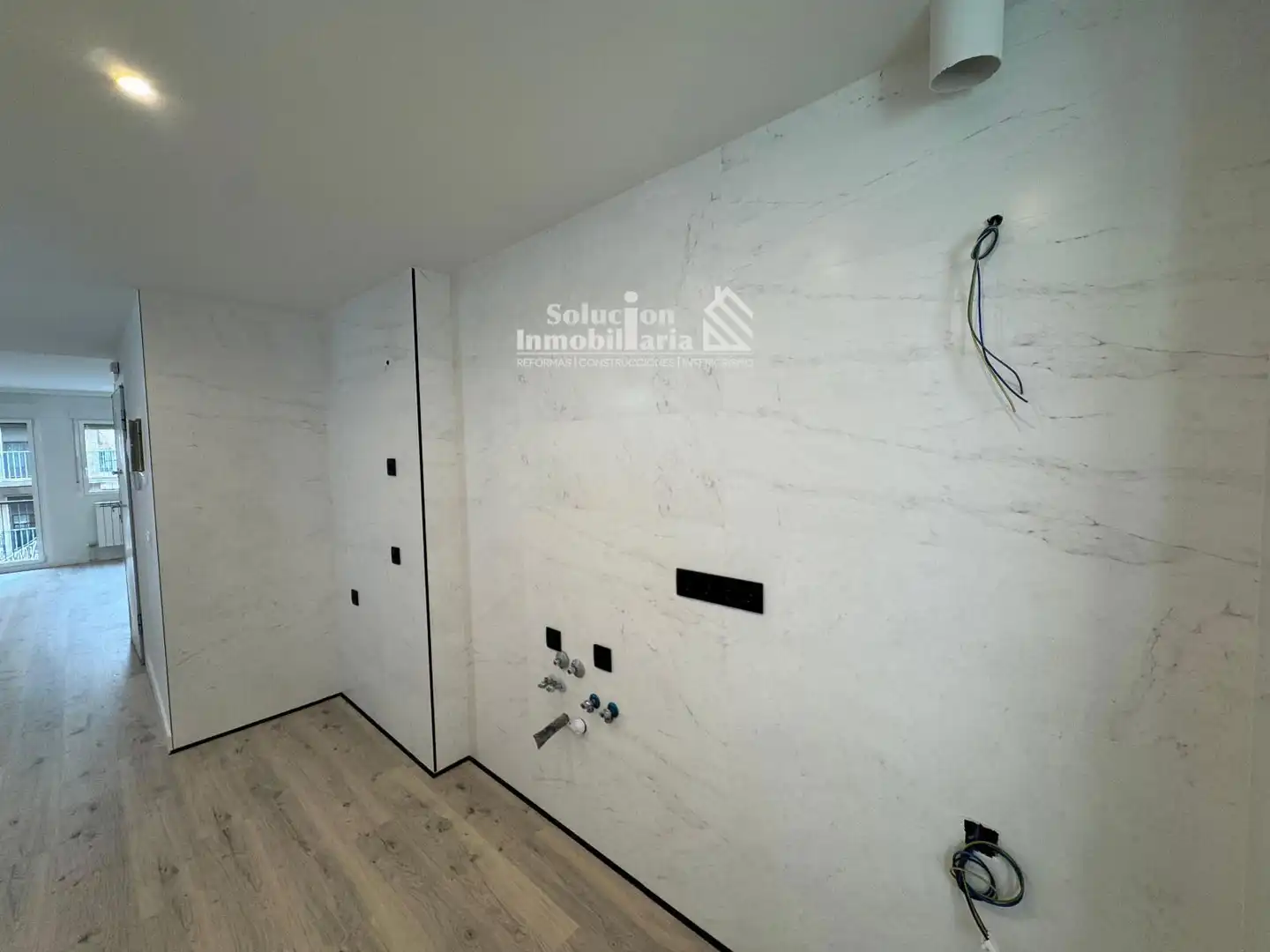 Piso en venta en Salamanca con Calefacción y Amueblado