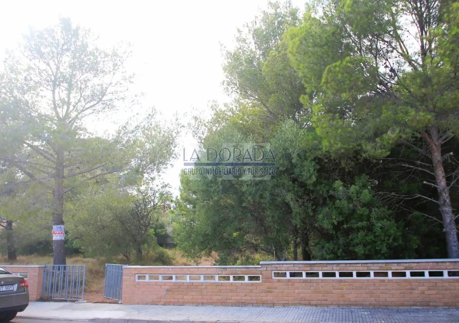 Terreny residencial en venda a Platja de Mont-roig, imagen 21