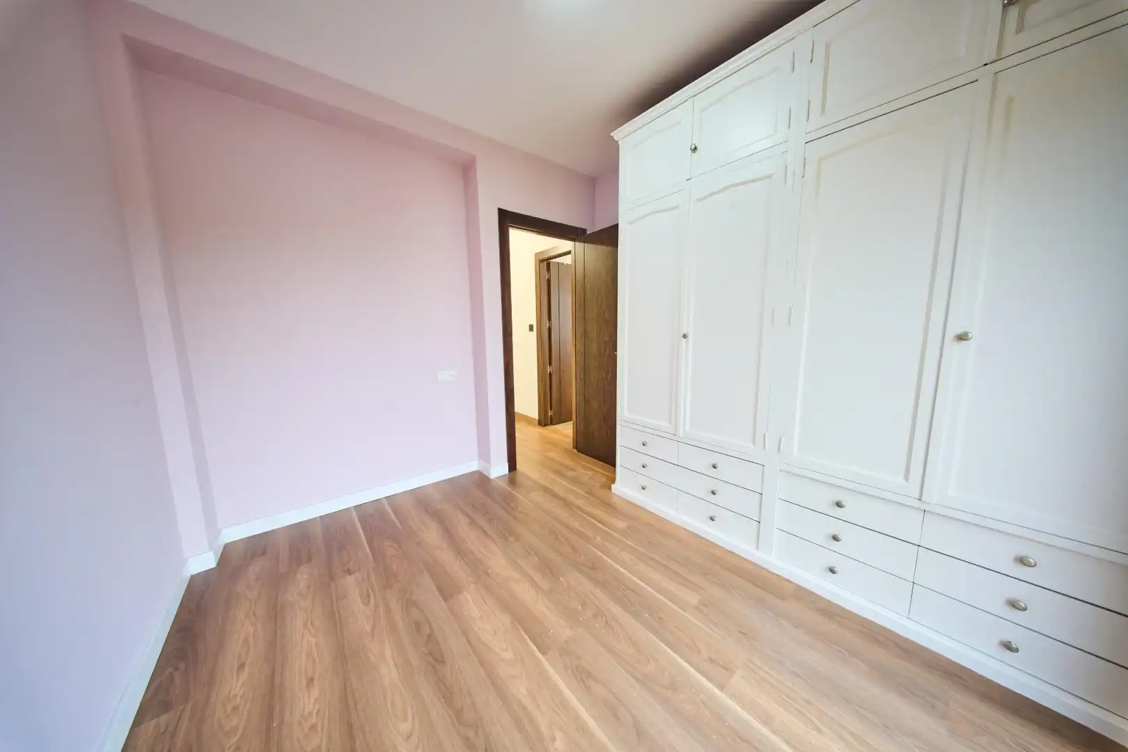 Casa con terraza en venta en Residencial Triana - Barrio Alto, imagen 52