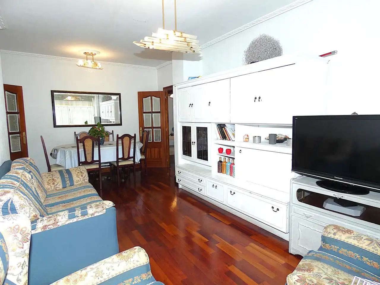 Flat with terrace for sale in Arteagabeitia - Retuerto - Kareaga, imagen 10