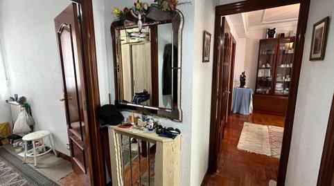 Foto 5 de Pis en venda a Calle Frida Kahlo, Barriada Inmaculada - Zurbarán, Burgos Capital