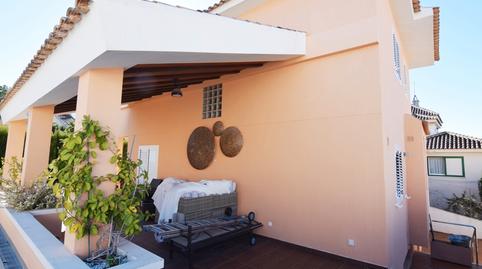 Photo 4 of Houses for sale in La Alcayna, Molina de Segura