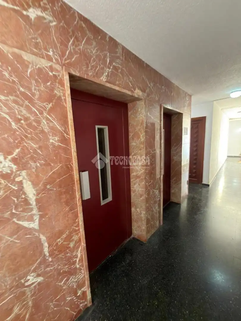 Study for sale in Benalmádena