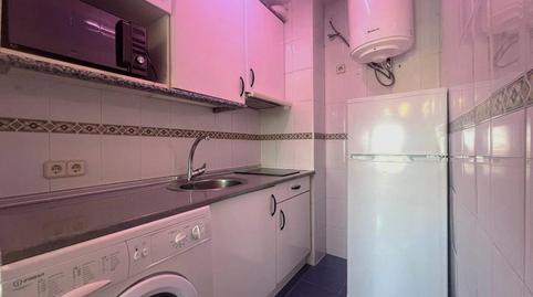 Photo 5 of Flat for share in De la Isla de Arosa, Peñagrande,  Madrid Capital