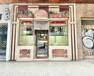 Premises to rent in Olagibel Kalea, Vitoria - Gasteiz