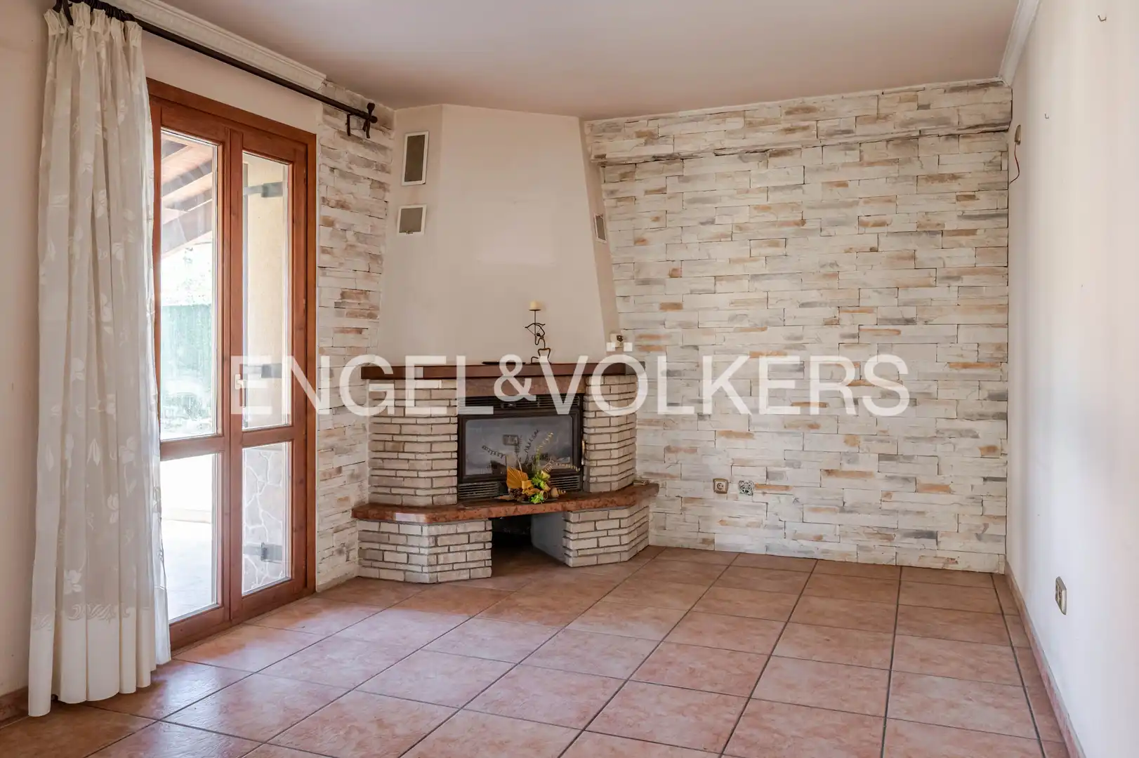 Casa o chalet en venta en Langarda Kalea, Urnieta