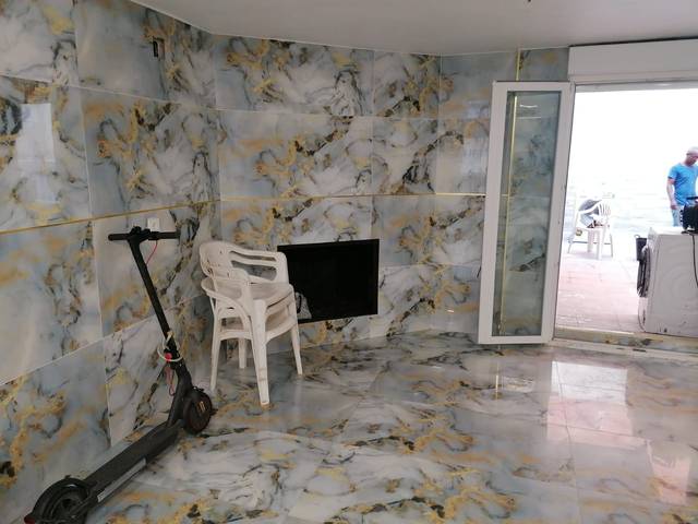 Casa-chalet en Venta en Carrer Muntanya en Beniopa - Sant Pere