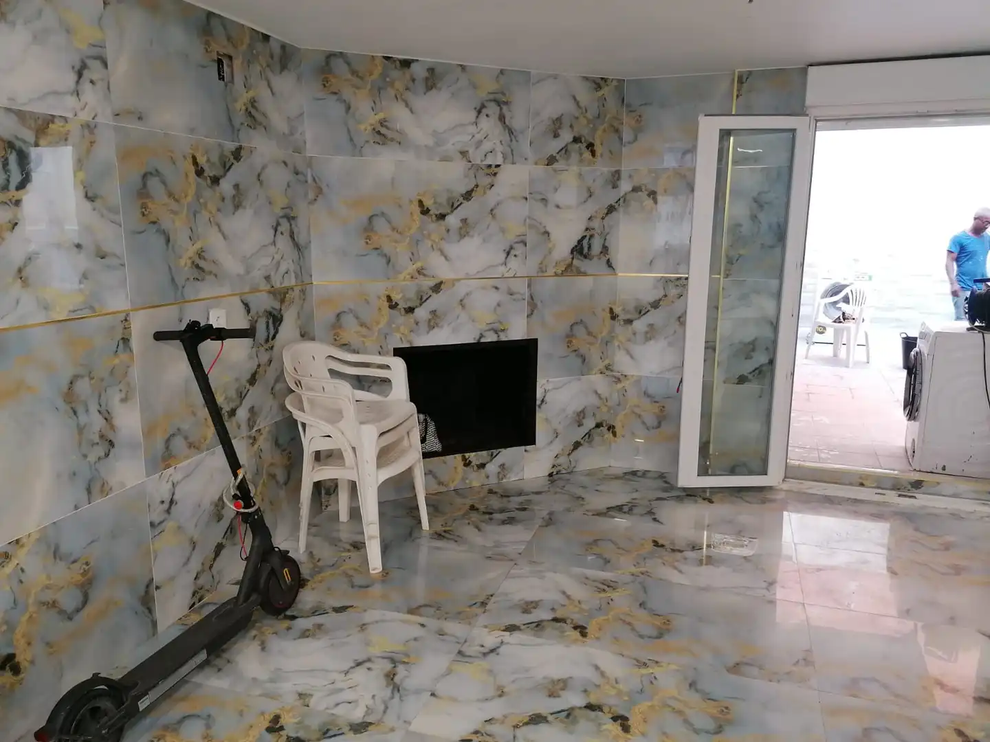 Haus zum Verkauf in Carrer Muntanya, imagen 7