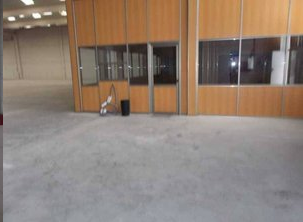 Photo 5 of Industrial buildings for sale in Avenida de Benieto, 1, Benipeixcar - El Raval, Valencia