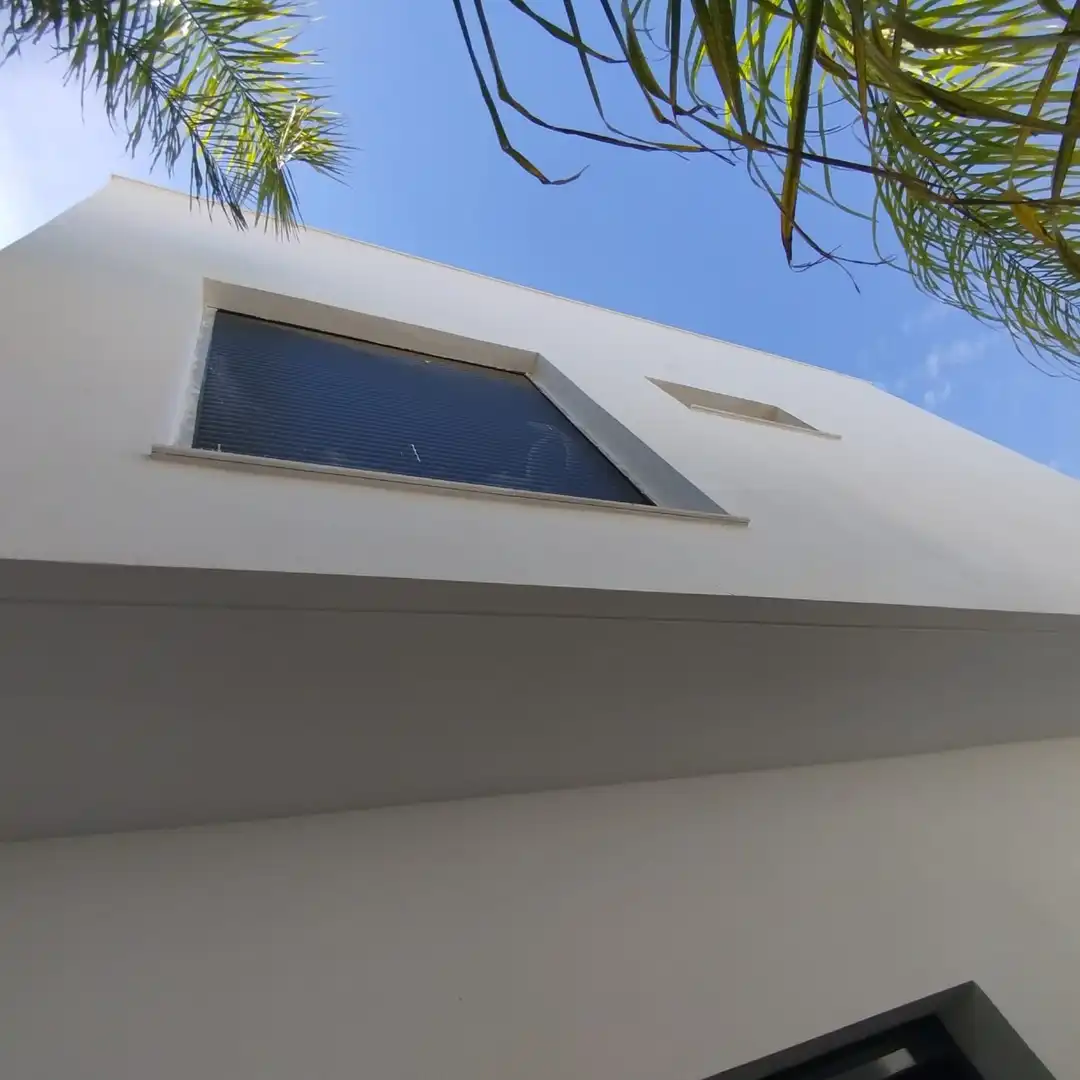 Maison avec piscine à vendre à Benijófar, imagen 32