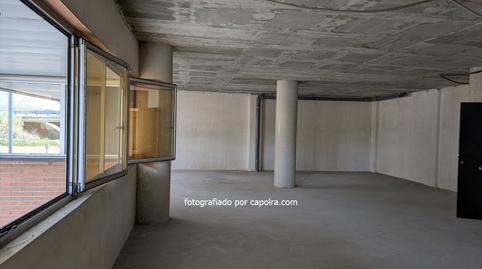 Photo 2 of Office for sale in Francesc Layret, 75, Can Borrell, Barcelona