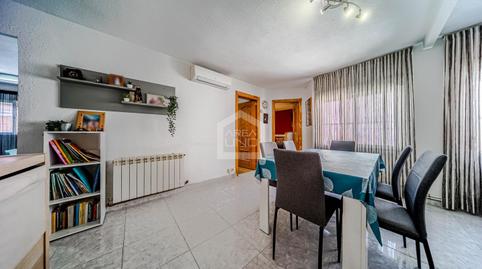 Photo 5 of Flat for sale in Caballería Española, Alcalá de Henares