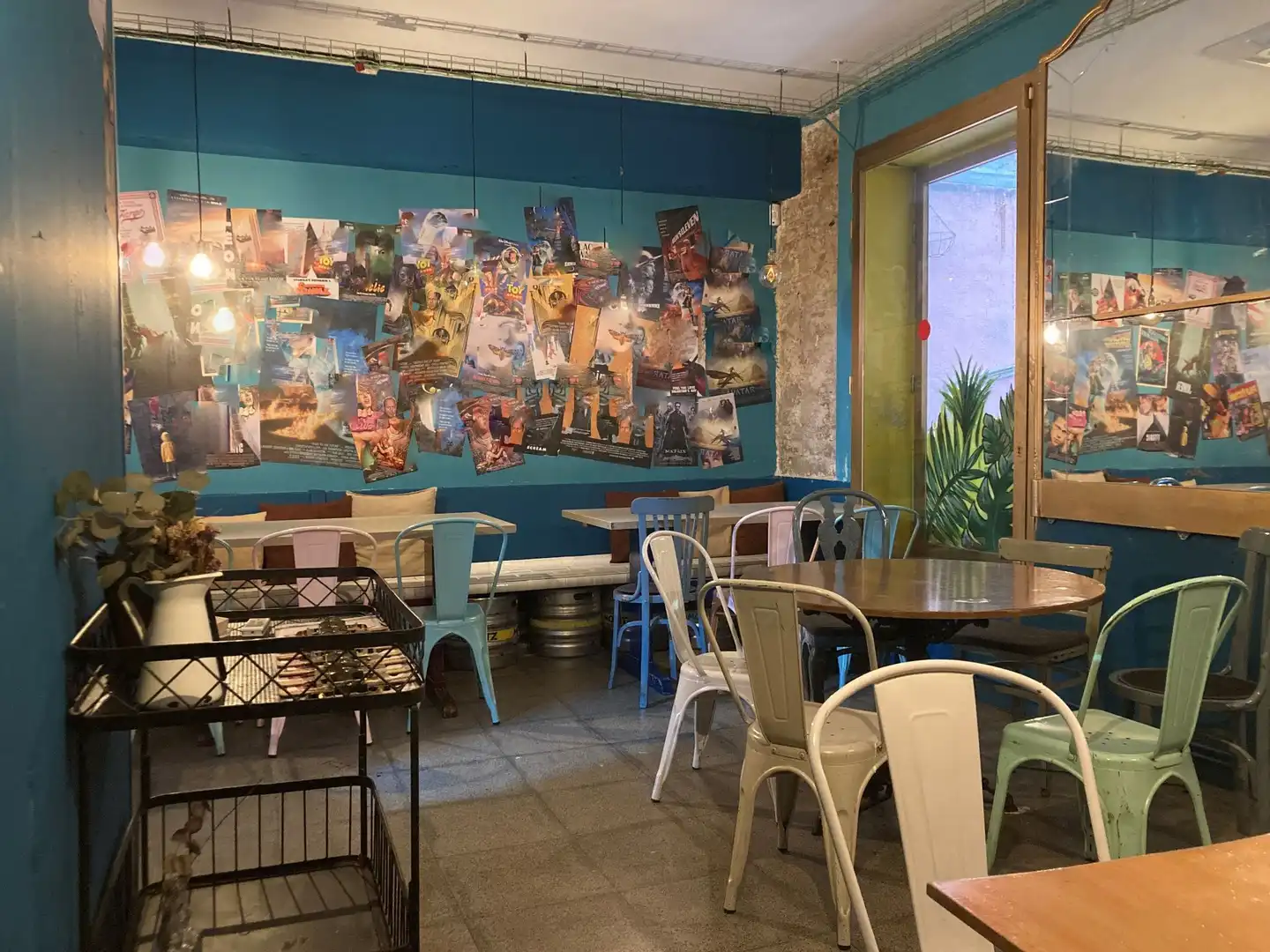 Local comercial en traspaso en Ciutat Vella, imagen 12