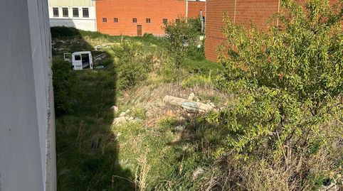 Foto 4 de Residencial en venda a Calle Polígono Cerrajera, Reyes Católicos - Paseo San Antonio, Cuenca Capital