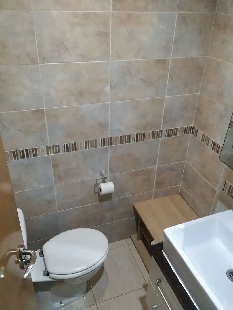 Flat with pool for sale in Marina d'Or, imagen 28