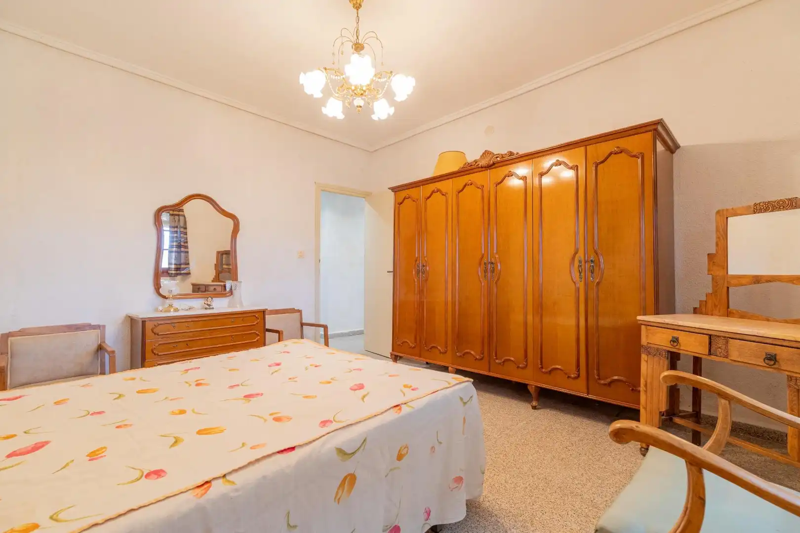 Maison avec piscine à vendre à Cieza, imagen 30
