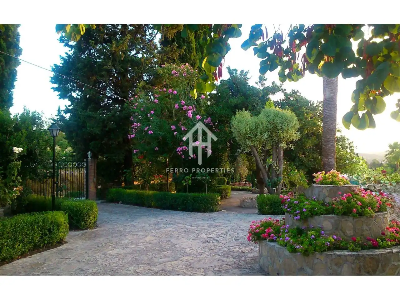 Casa o chalet en venta en Loja