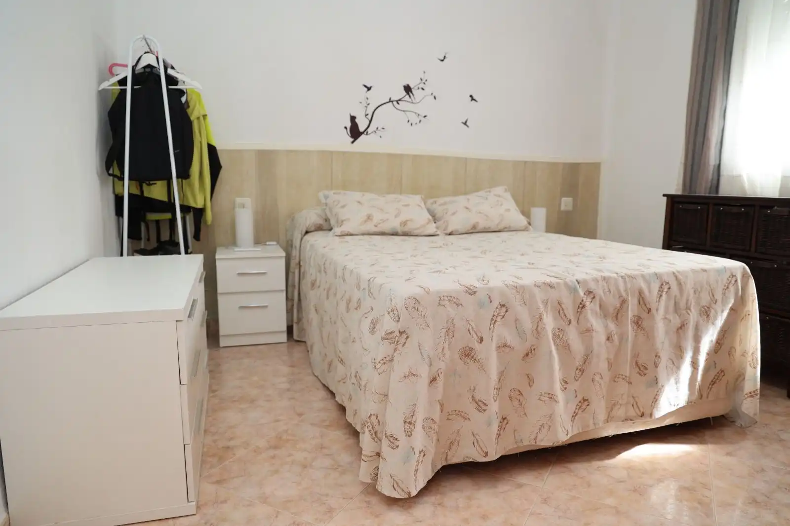 Bungalow in vendita a Sumacàrcer, imagen 33