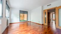 Bedroom of Flat for sale in Yebes  with Air Conditioner, Heating and Parquet flooring