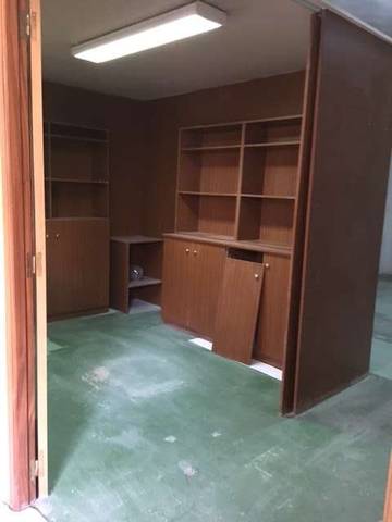 Local comercial en Alquiler en Garrido Norte