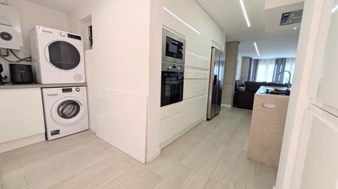 Foto 4 de Piso en venta en Camp d'en Serralta, Palma de Mallorca