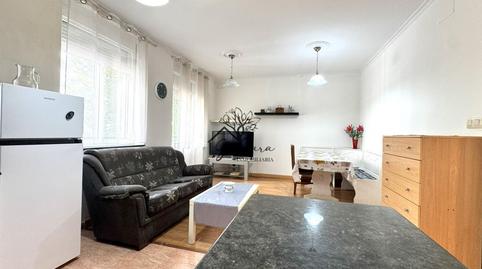 Photo 4 of Flat for sale in Canido, A Coruña