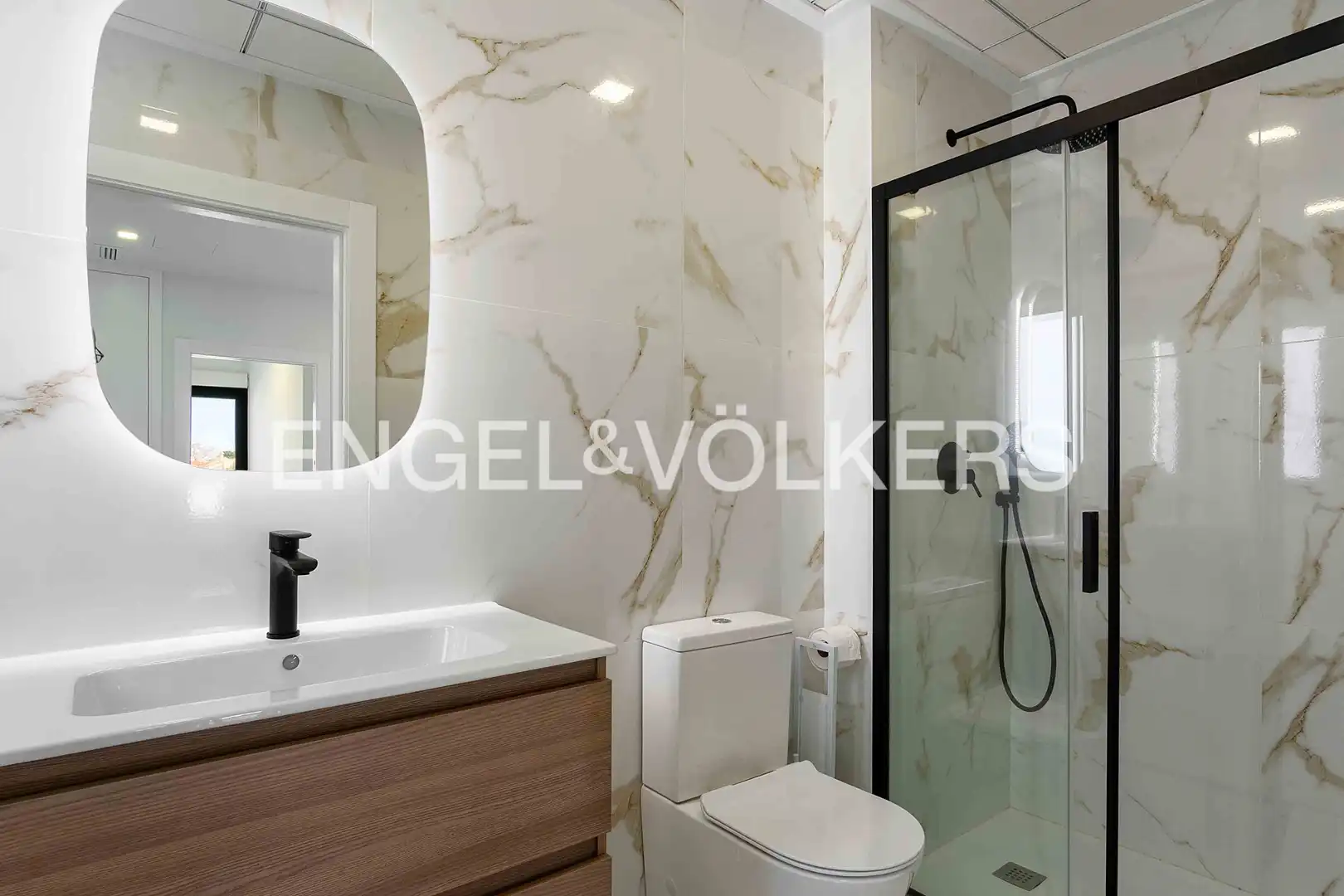 Casa con piscina en venta en Los Montesinos, imagen 30